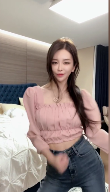 50bca7f86aa5f03f73274d3b1ddc9b0b-1 50bca7f86aa5f03f73274d3b1ddc9b0b-1