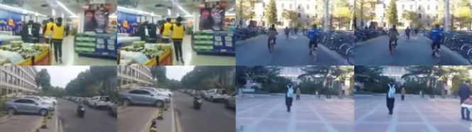 54cc30420834f062d04d9f72b7b64dae