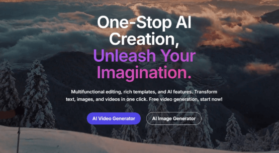 5aae11fe961e32627f107bd394481baf