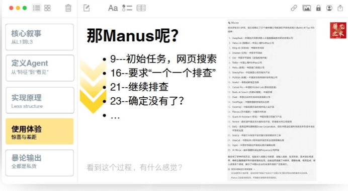 61283e2b269ee38fed9006c5557c7d08