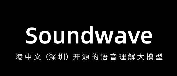 63a7d8ff4514e48d0181789894a92cc3