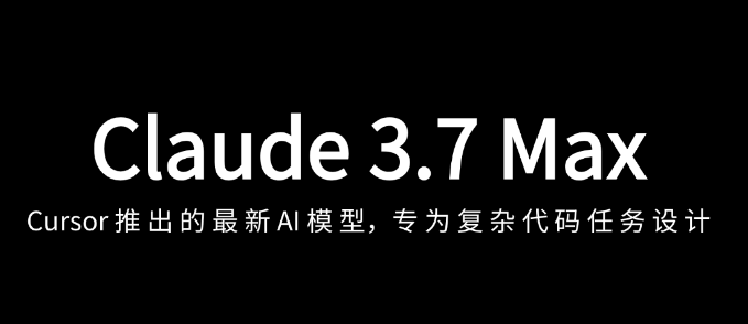 6df1cbbc9f4648b81e9fb96f46912576