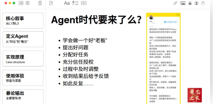 6e6cade82b066804ade9fa6f3dcce5b1