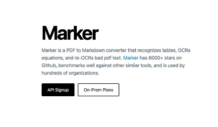 740e24f179916ef761e044c91eee1708