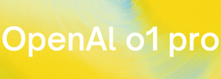 789bdcd31ba075b54d2ee592123211ba