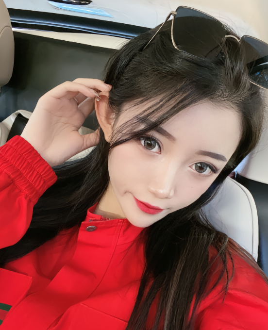 7d54a6d7edc1efbd275c7f5ba7828ad9