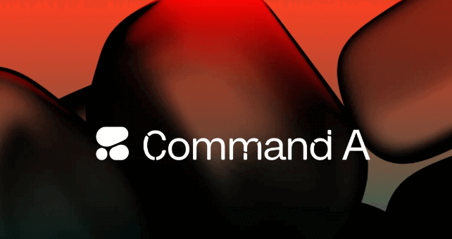 858bde5a89c2509c1a996708b74d38b2