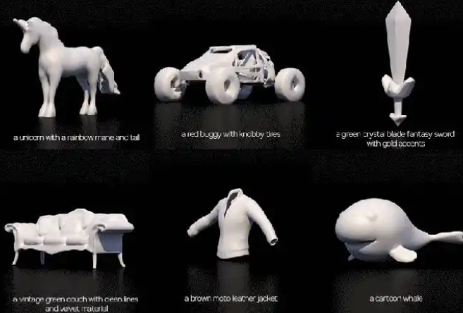 8b942f8fa0ffe730201785424efaf1eb