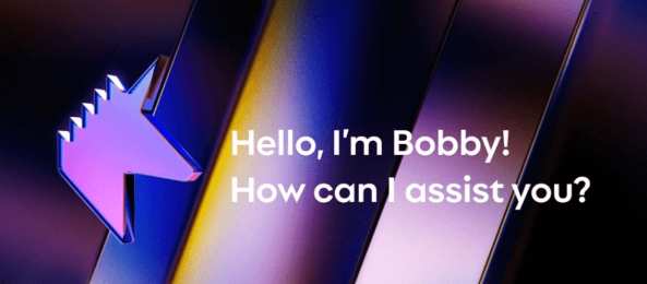 a82a07056d306a111d6f5576081f9964