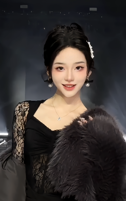 af1f9aaccf3ba2f4458a906a537c80e6