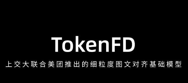 b5375f38be7a1c2e425d73a66a7c0e3d