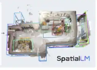 d27e94102d99740ef62ab846299eadd5