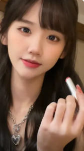 d6ed70d07962a1482190e025f5fc7c9b