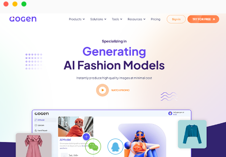 e22f6901bdc73748f569359072cff371