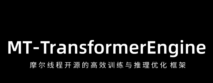 e626a918c01ccec5b13244ba0a24c196 e626a918c01ccec5b13244ba0a24c196