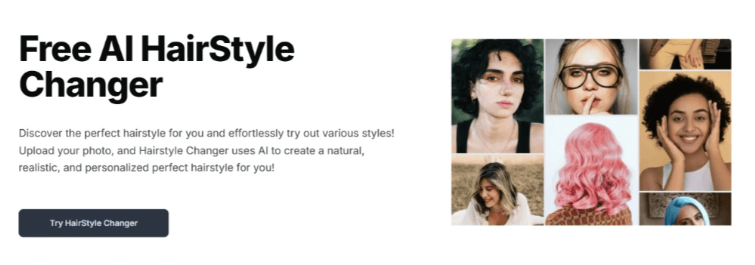 e74e7962eae00f0ee5401762e279ad74