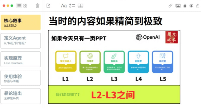 ec845a39db3b80d4617bcf92e5c98821