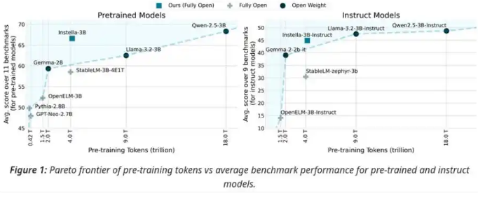 f65133da8a7750d7363bb3d92008b9eb