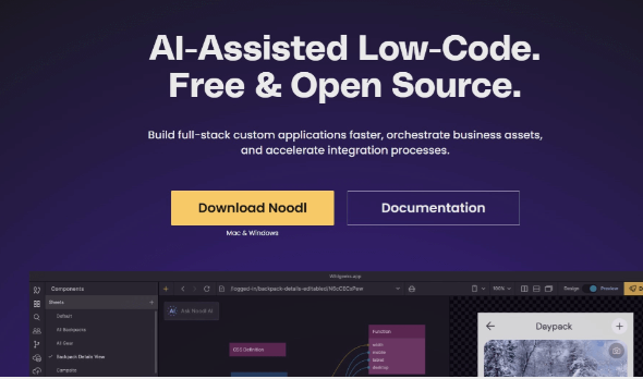 fa786cb3439399c560f685689e4c0a0d