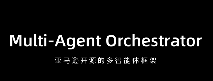 fd6244491673f44e9ef12e98aaebe710