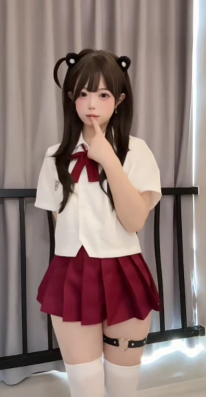 优优大王（国服蒜香）