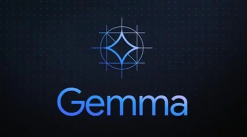 谷歌DeepMind推出的 SignGemma –最强手语翻译AI模型