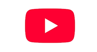 YouTube官网入口,油管网页版链接(网站注册/登陆链接)