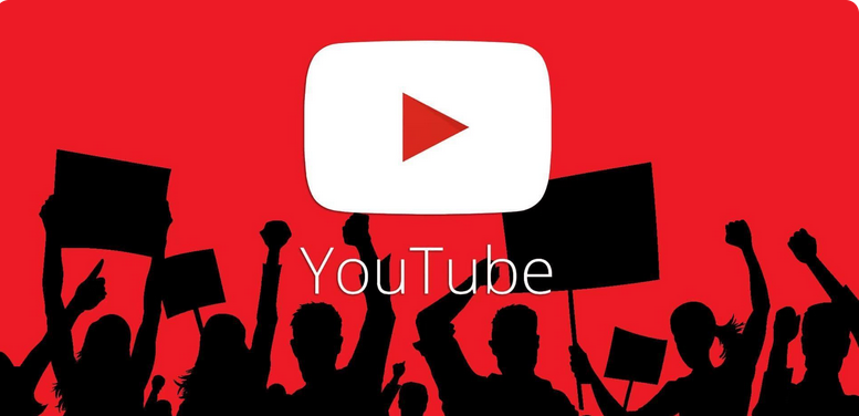 2025油管(YouTube)官网最新注册教程,油管安卓版和iOS下载地址