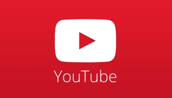 youtebe-1-1-1-1-1-1-1 Youtobe(油管)- 全球第一大视频网站官方入口