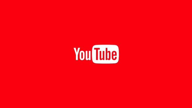 youtube-1 油管是什么意思?油管真正名称是YouTube