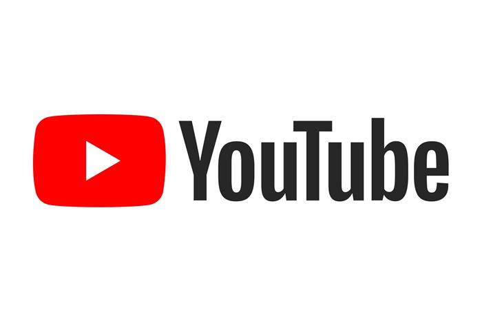 youtube4231 YouTube(油管)网页版官网入口
