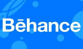 behance官网入口(网页版登录教程)