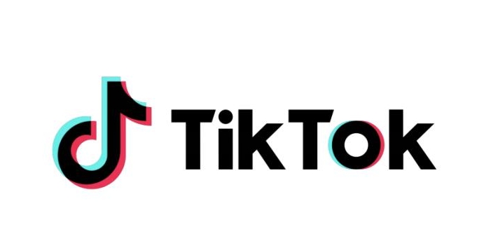 如何注册 TikTok 海外账户?详细教程