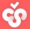 CherryStudio-功能全面且高度自定义的AI助手平台