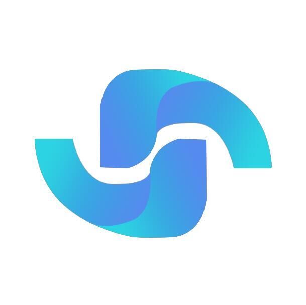 deepfig官方网址入口
