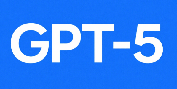 OpenAI推出GPT-5官方提示词指南，是一份兼具理论指导和实践价值的技术参考手册。