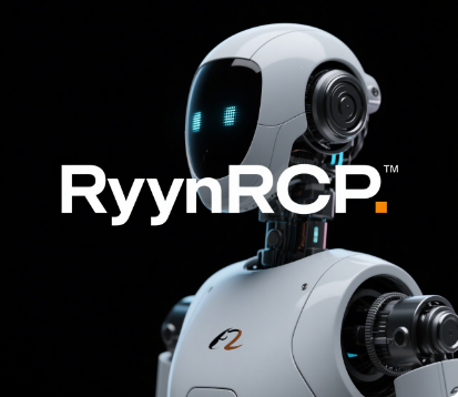 RynnRCP – 阿里达摩院首次开源的机器人上下文协议