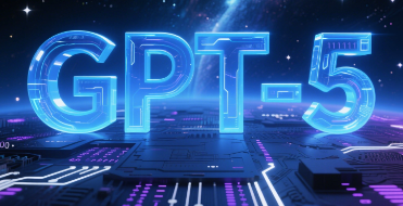 6a93a5b48e422fd8df2bd8b7d1fb0fef OpenAI最新推出-GPT-5,免费开放,博士级推理能力
