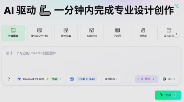 aa88e1d4e840d57a04776184909db017 aa88e1d4e840d57a04776184909db017