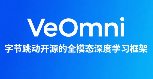 bebe215caf65c1a2800f4e9de70e94b6