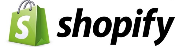 eab01ae73ee15e3e8914600377c67773 Shopify套餐如何选择,哪一个更适合?