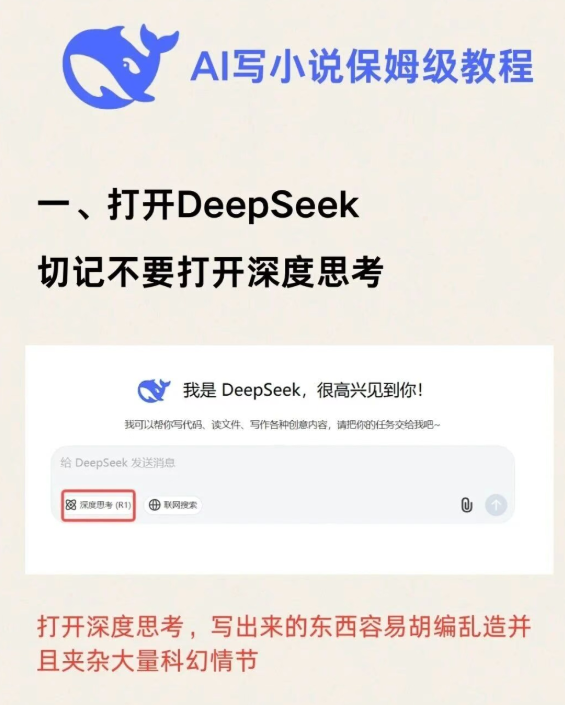 09f3c7b1b9739803b6a0ea7b312edc4f