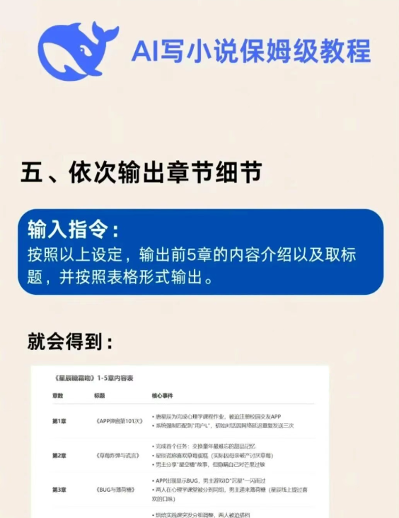 1c15b3b7b27be72247d15df7f9d4e529