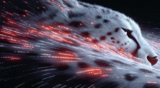 Grok Code Fast 1 – xAI推出的AI编程模型，快速生成代码