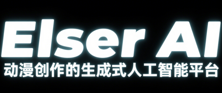 3ad96467583ec33a1ed20d99f1ea334c 3ad96467583ec33a1ed20d99f1ea334c