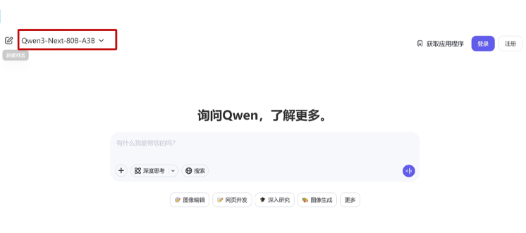 4a2d091b3caba1bd71f201bffeab8209