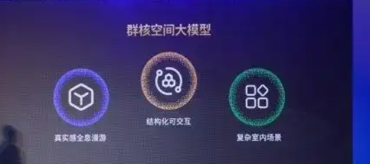 4ae6899b04041092fe0cf44bcd34ea16