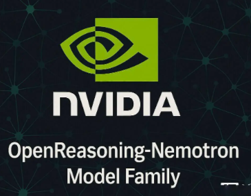 4af7ae8765f198eecc9fb3c24fc8a9f3 NVIDIA Nemotron Nano 2 – 英伟达推出的高效推理模型,推理速度提升6倍