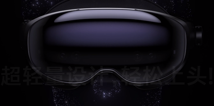 5955d908ea7408bace28dbbef0ad0ce3 5955d908ea7408bace28dbbef0ad0ce3