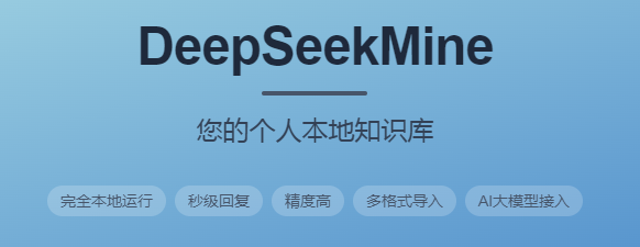 5a8772462e7b96ff95ecc579fe6eb8b0